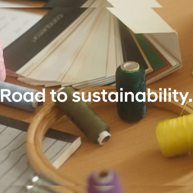 Road To Sustainability: Episode 3 ft. Kriti Tula | Hyundai Kona Electric