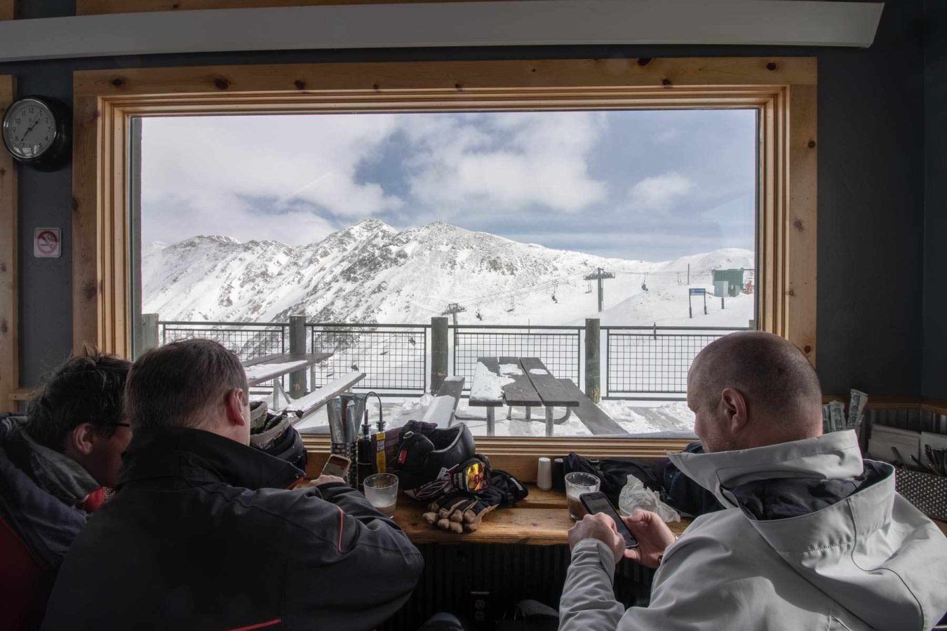 the-highest-restaurant-in-north-america-is-reopening