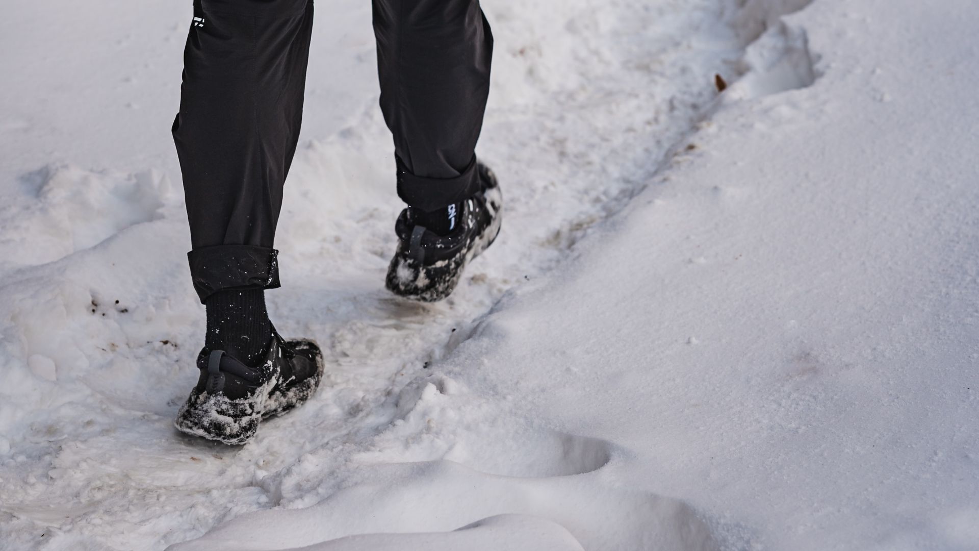 Things To Carry While Trekking