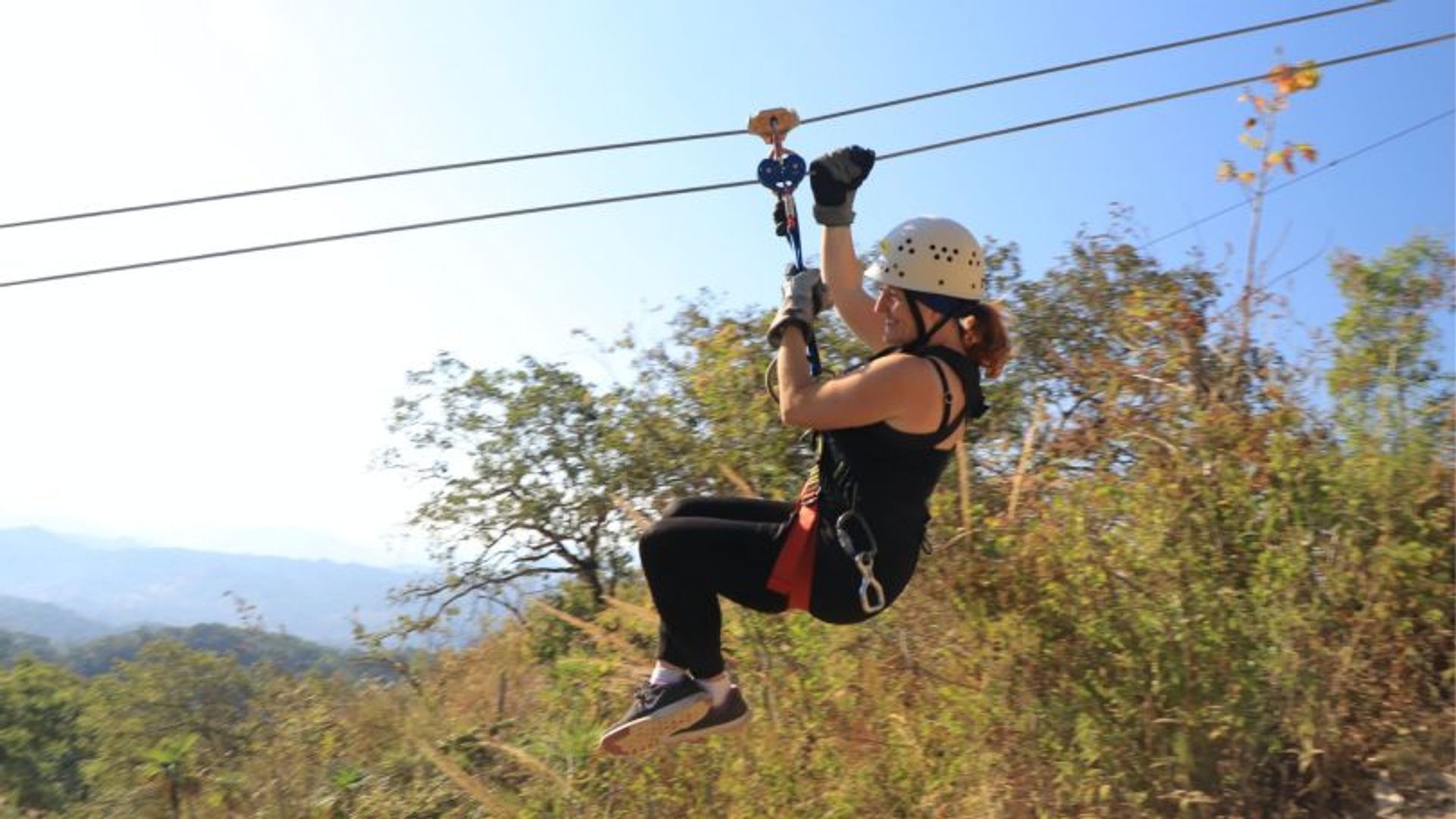 These Top 10 Adventure Destinations In India Are Uniquely Exciting