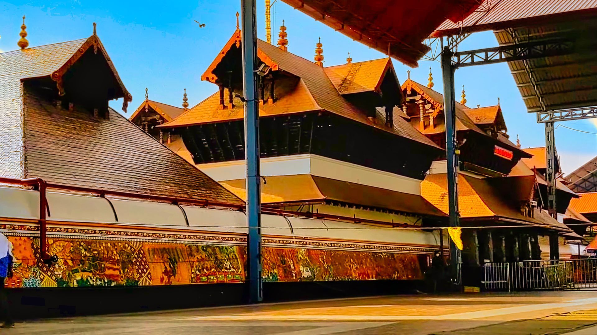 temples-of-south-india-a-pilgrimage-through-ancient-architectural-gems