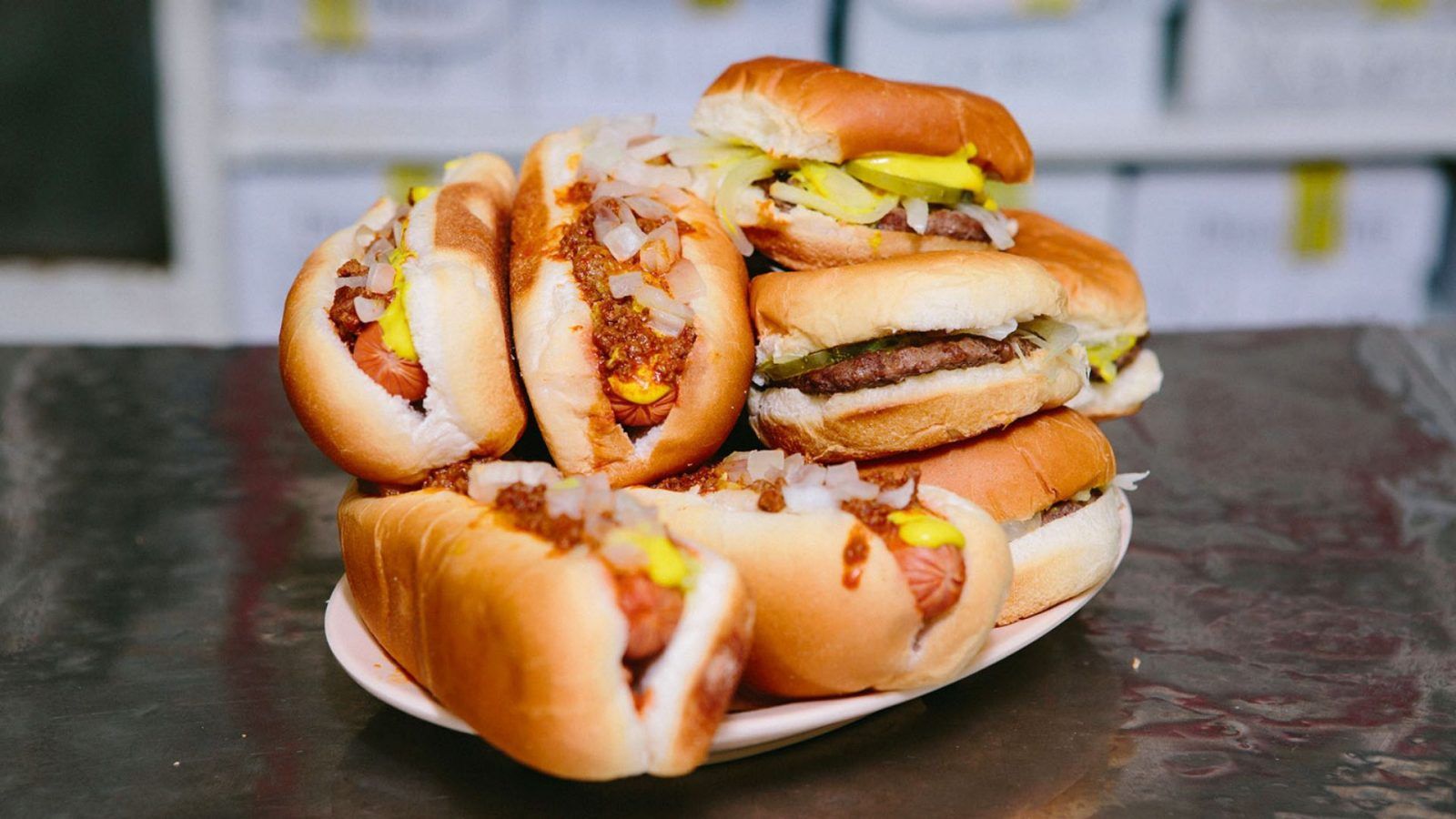 Twirl Along The Dirty Dancing Route In Roanoke, Virginia, USA