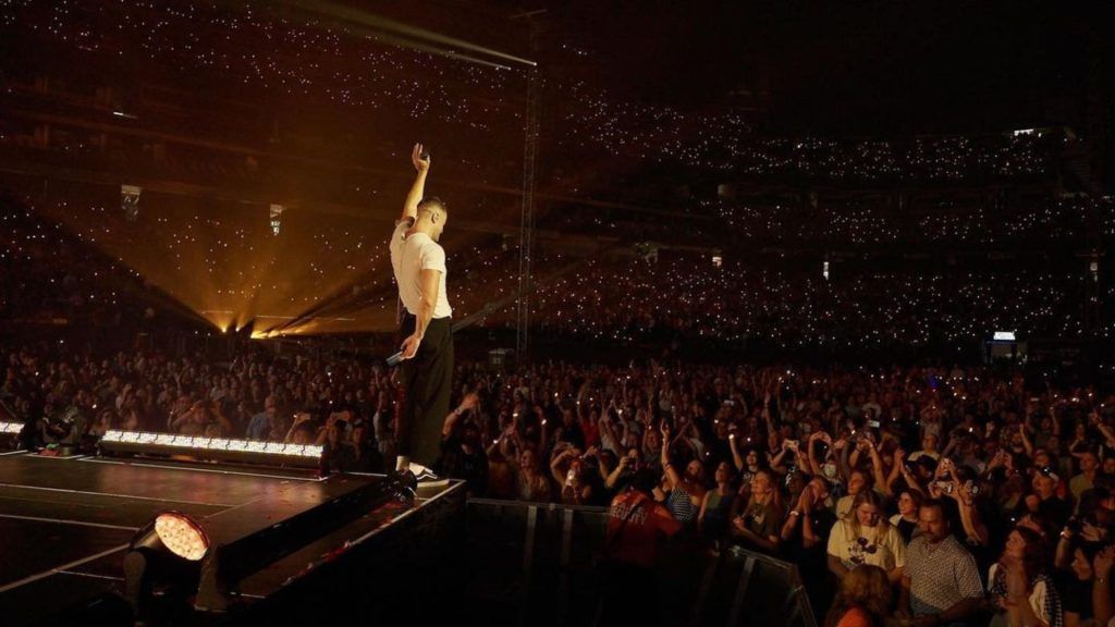 live-concerts-in-india-in-2023-to-get-you-grooving