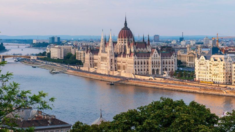 Hungary