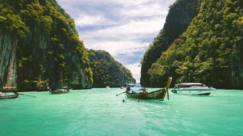 Vietnam