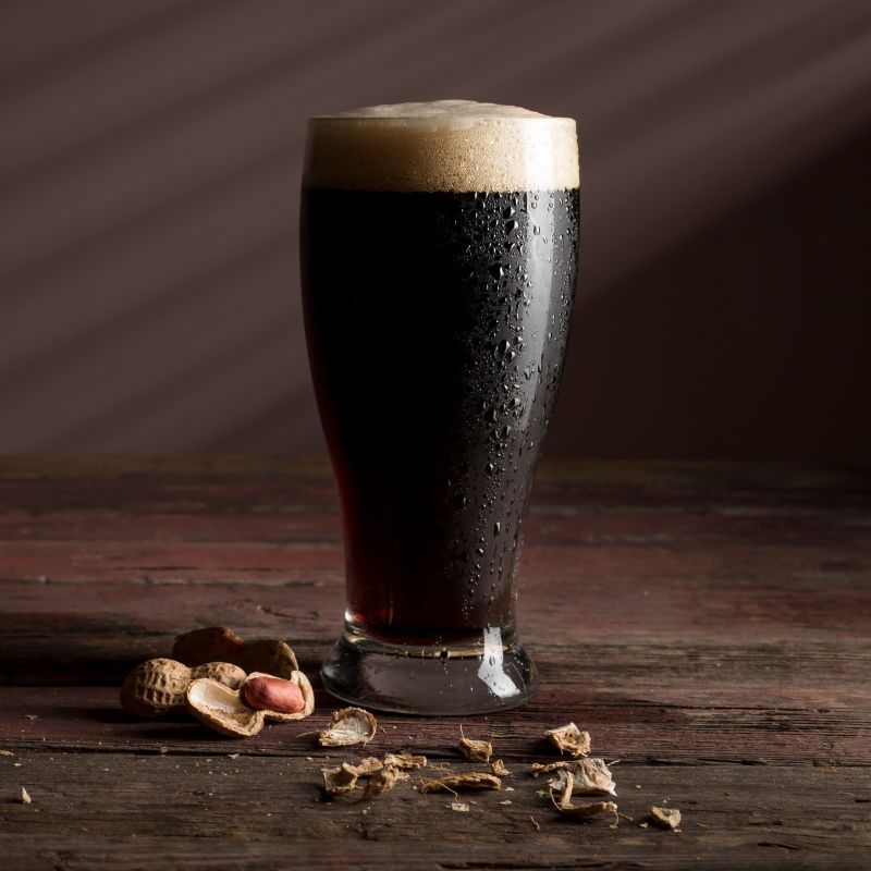 beers in India Archives Travel and Leisure Asia India