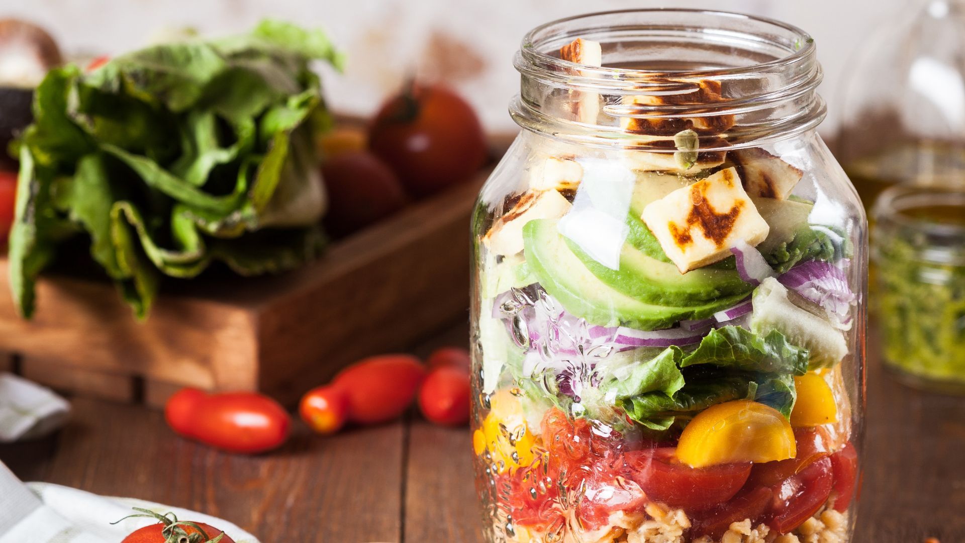 The Ultimate Guide To Vegan Snacks For Your Next Road Trip