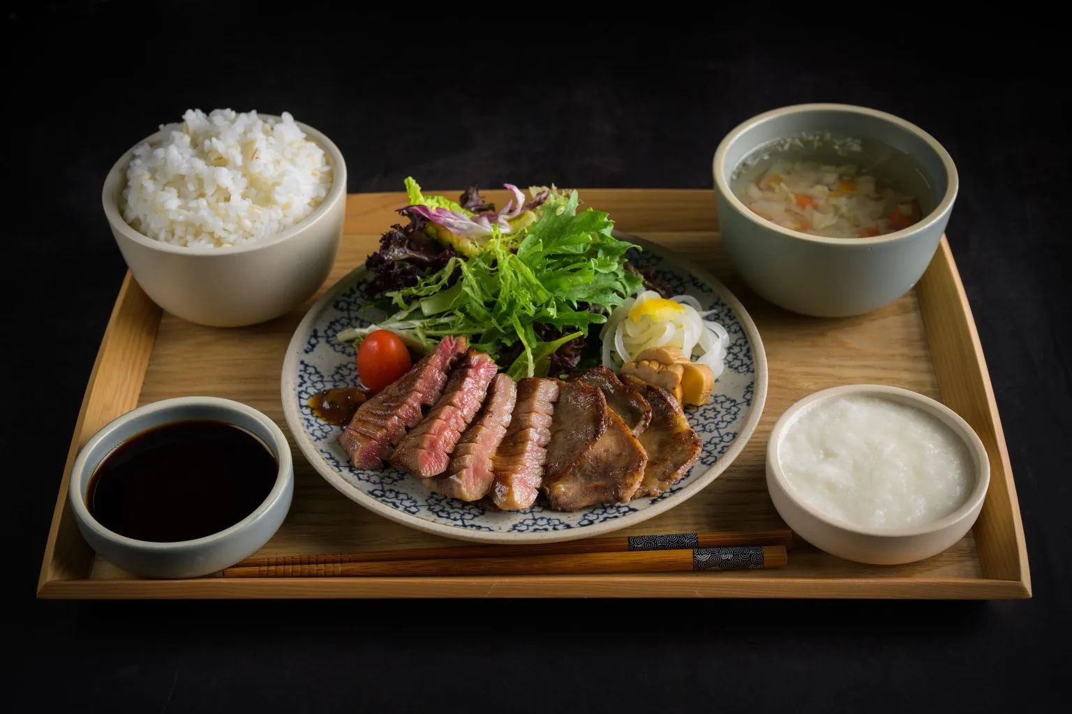 new cafes and restaurants in Singapore