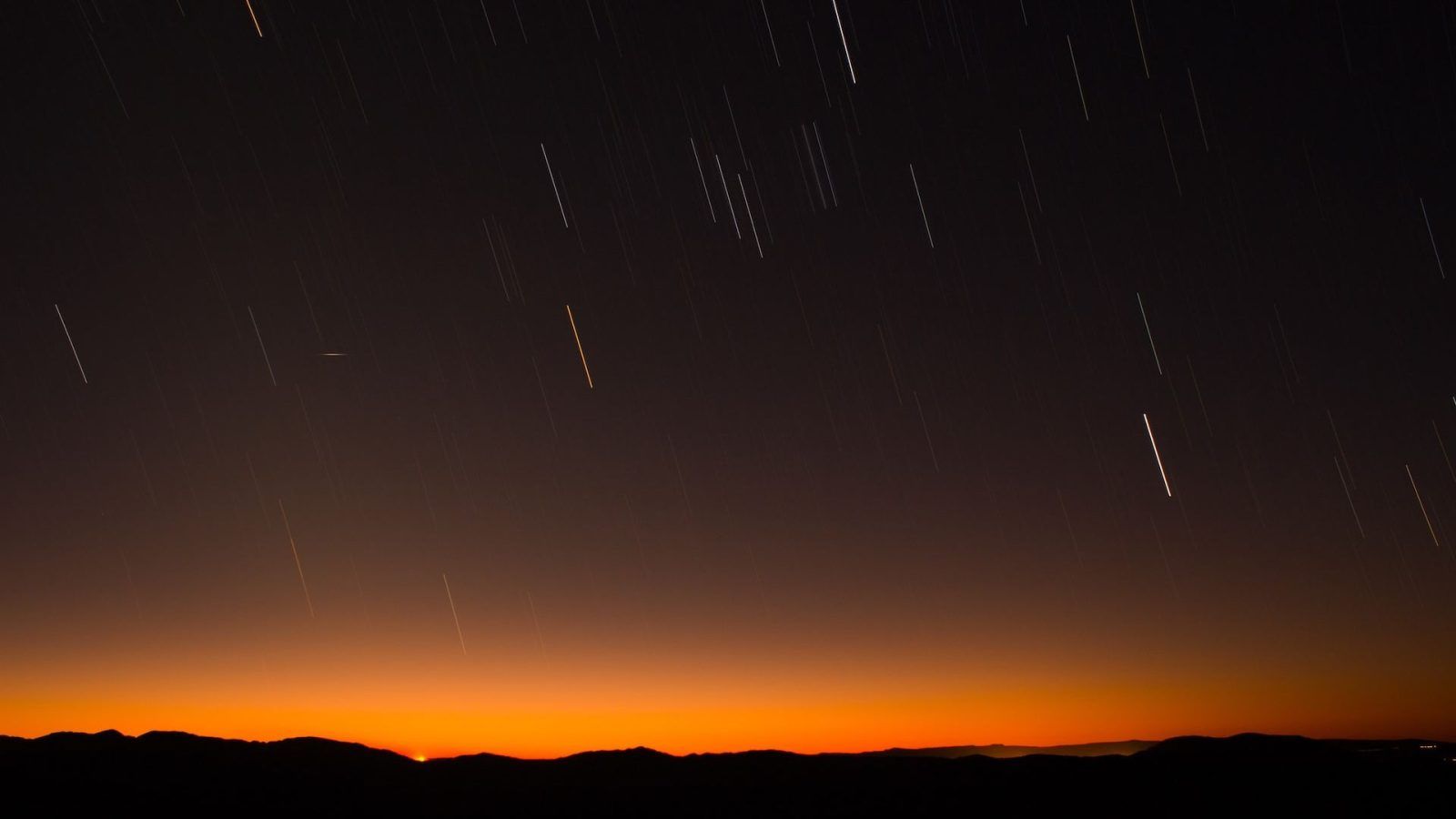 Quadrantids Meteor Shower How To Watch It On January 3, 2023