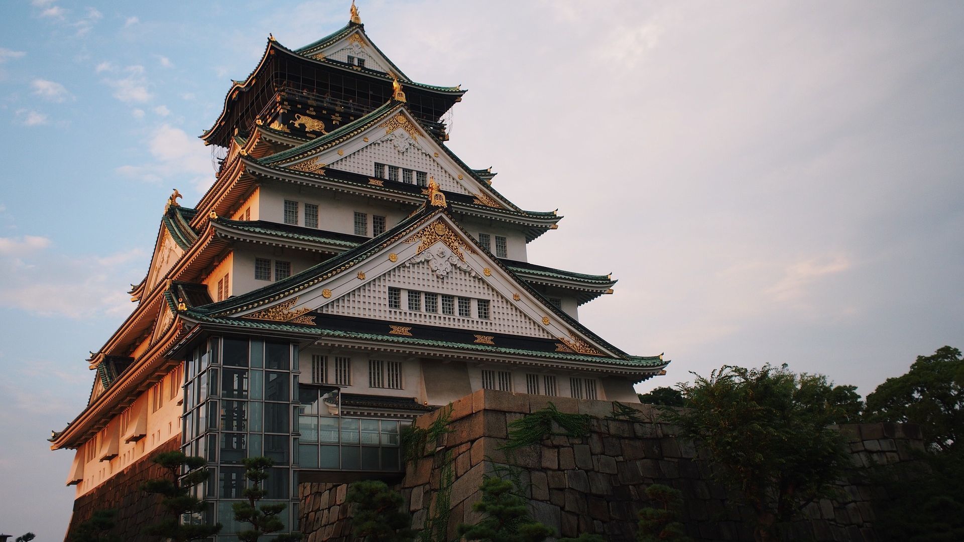 Japan