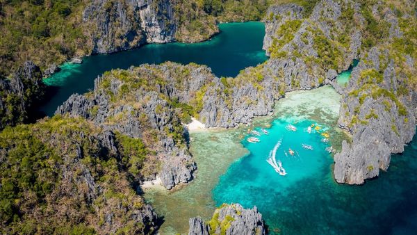 Things You Need To Know About The Philippines Before Visiting