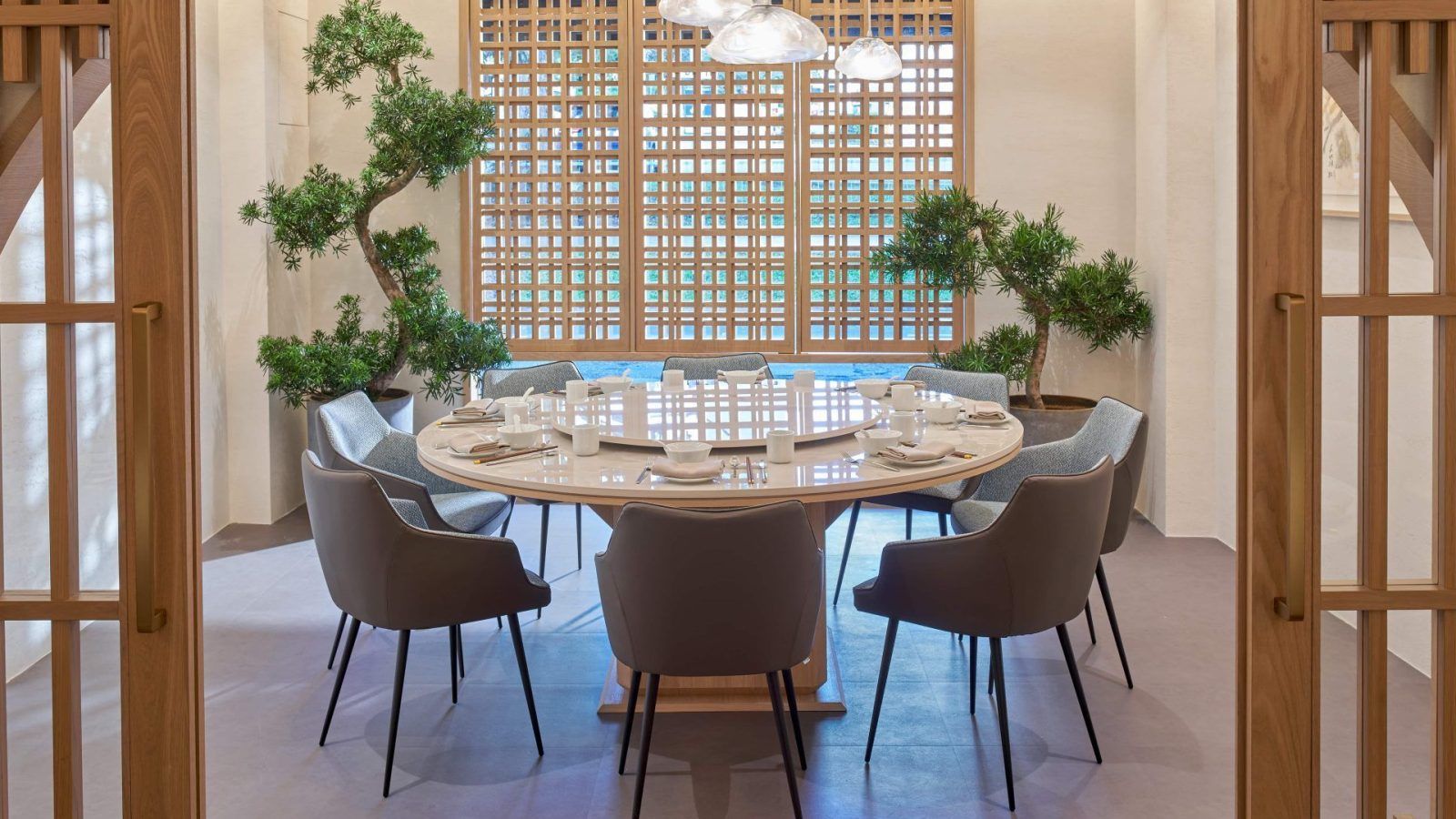 Best New Restaurants In Singapore February 2023