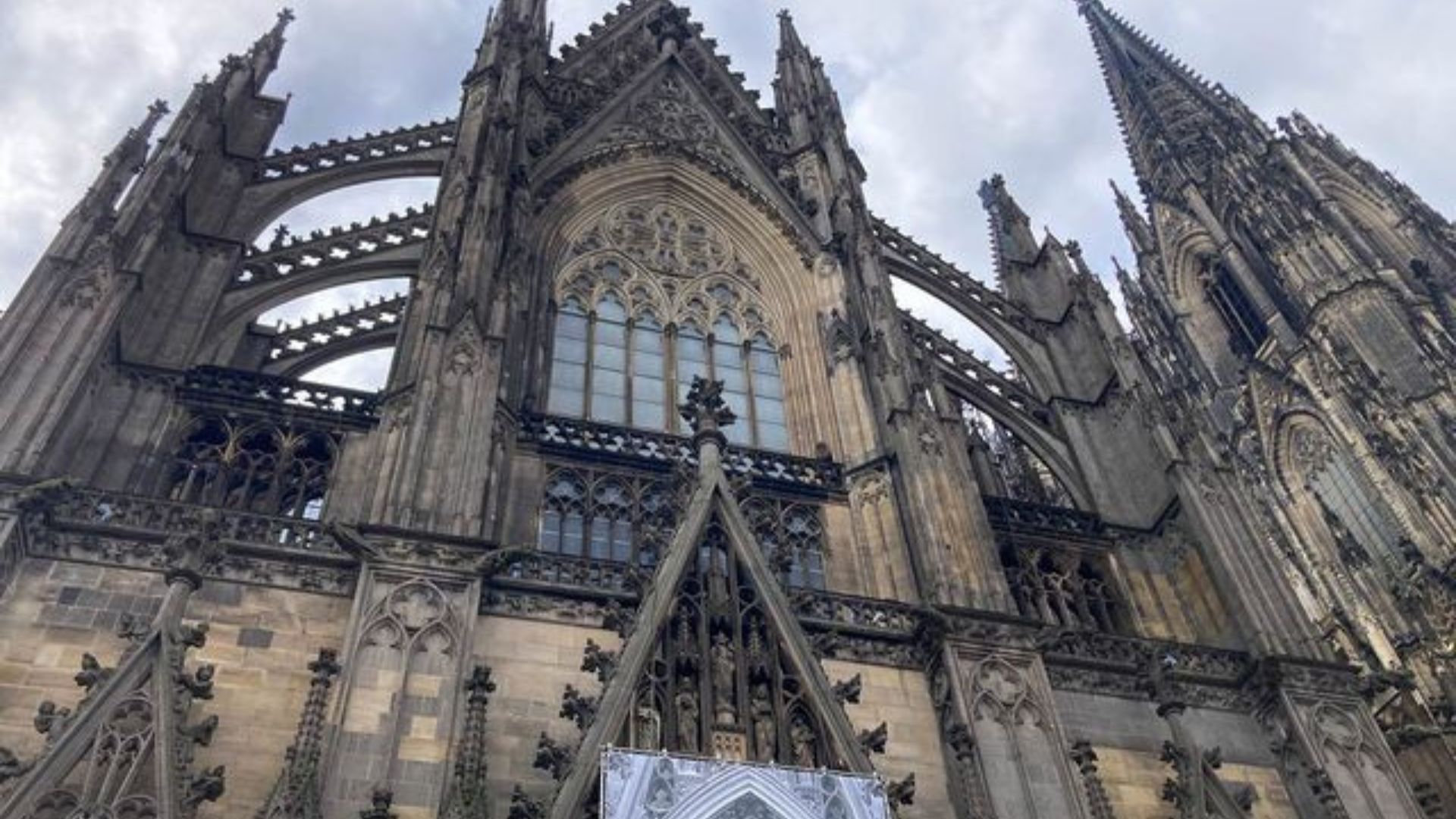 Cologne