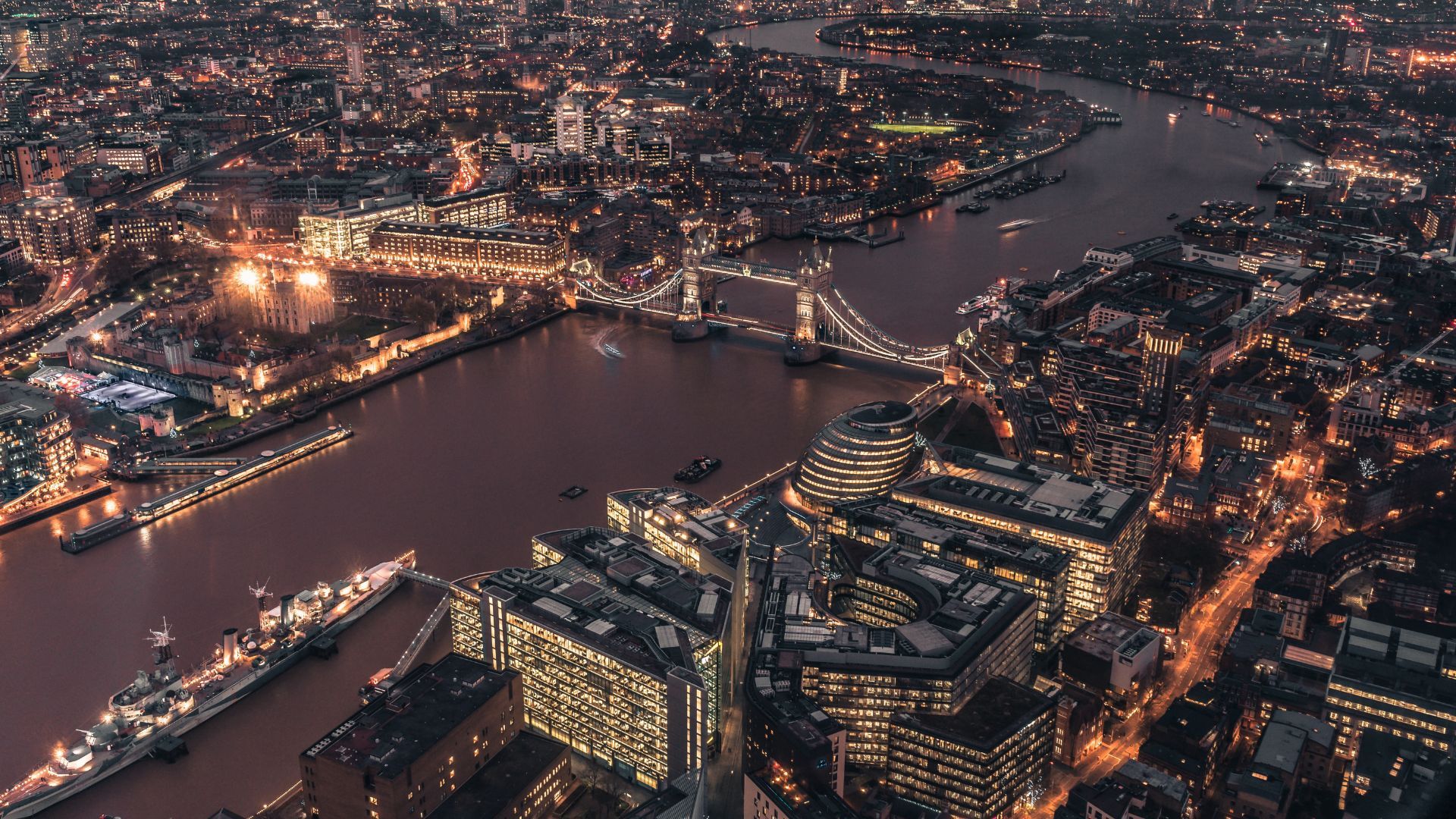 best-city-of-2023-is-london-according-to-a-latest-survey