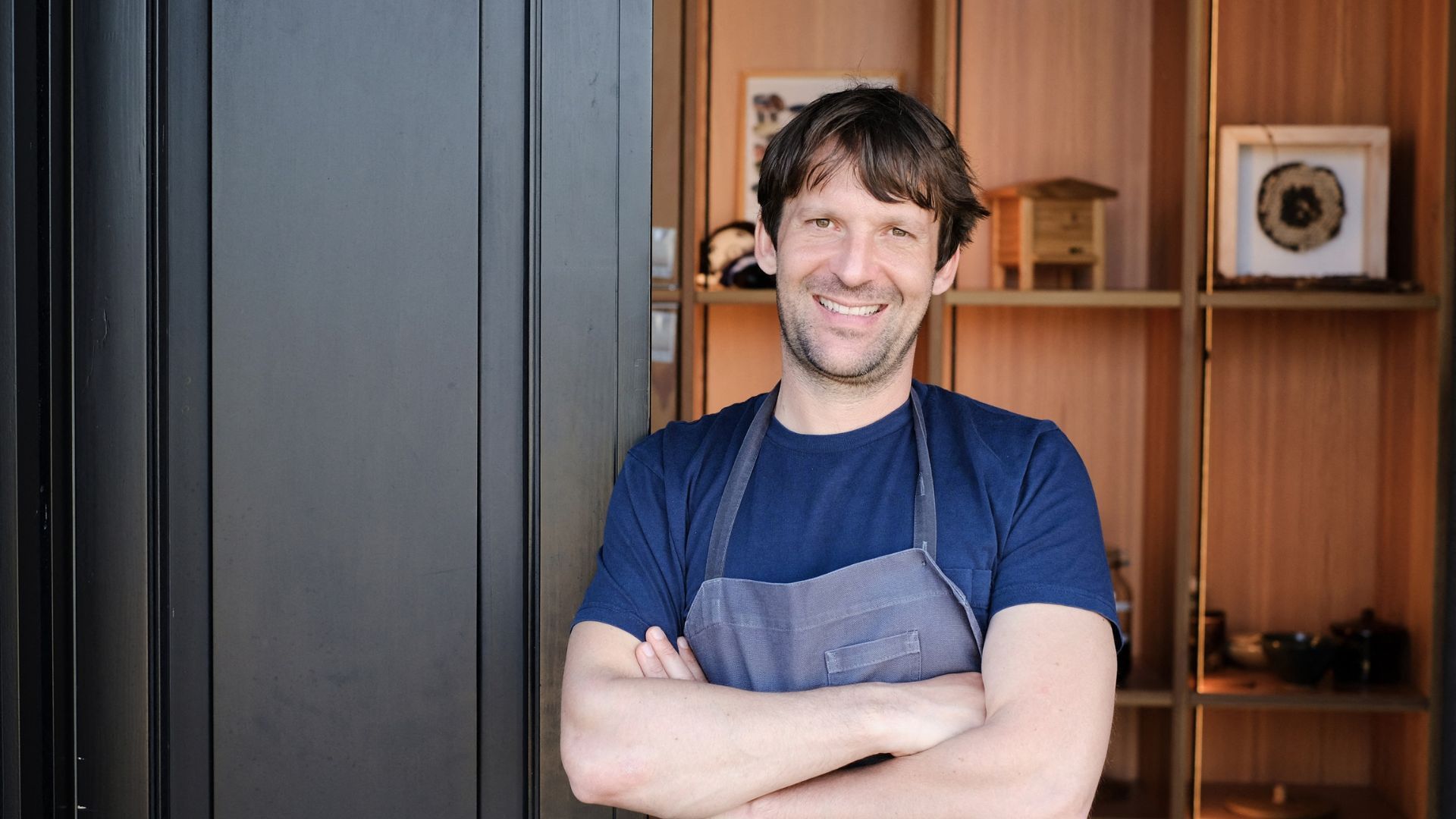 Noma S Closing In 2024 And Reinventing As A Test Kitchen   Noma 1 