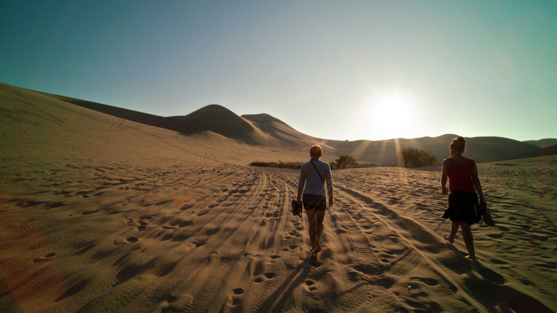Safest Destinations For Women Travellers In India