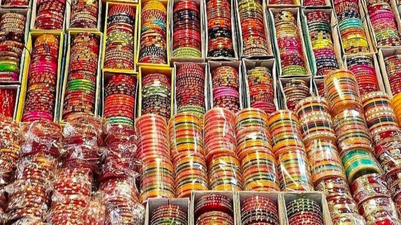 Gariahat, Kolkata