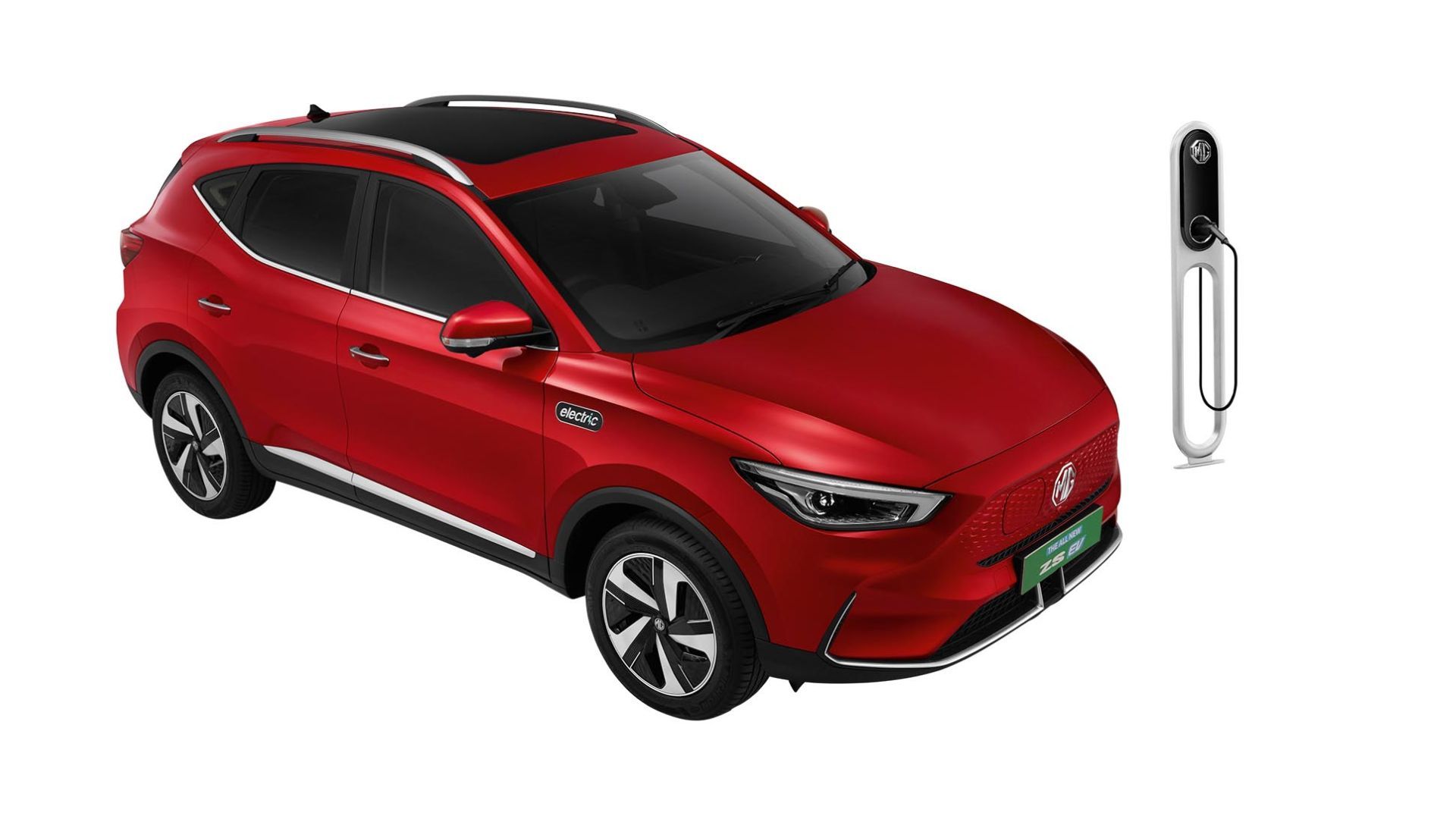 Top Wheels Best Electric Vehicles (EV) For All Your Road Trips