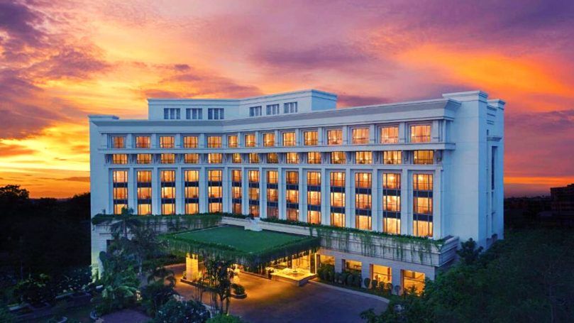 ITC Kakatiya