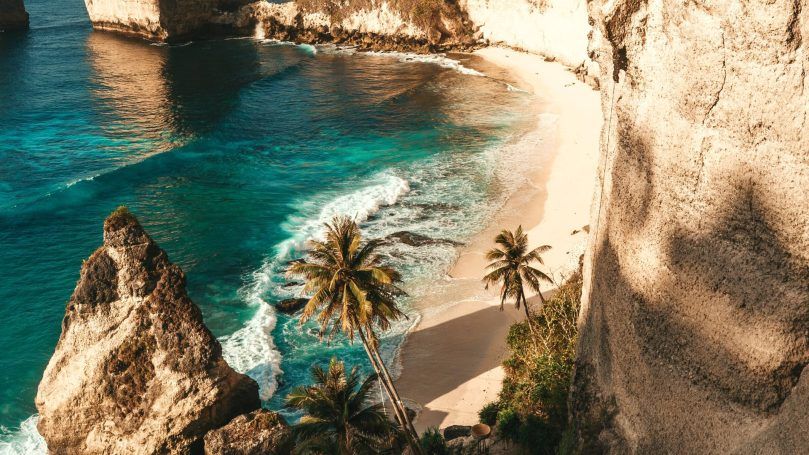 Bali, Indonesia