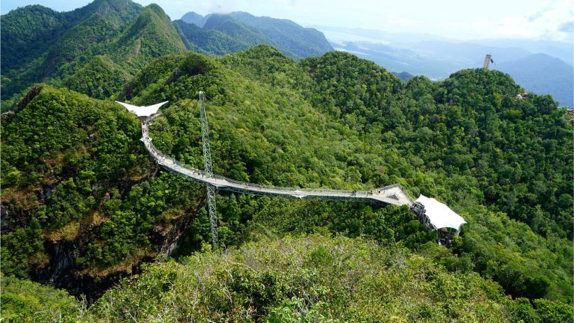 Langkawi, Malaysia