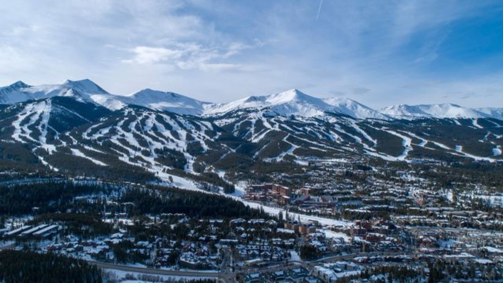 Colorado