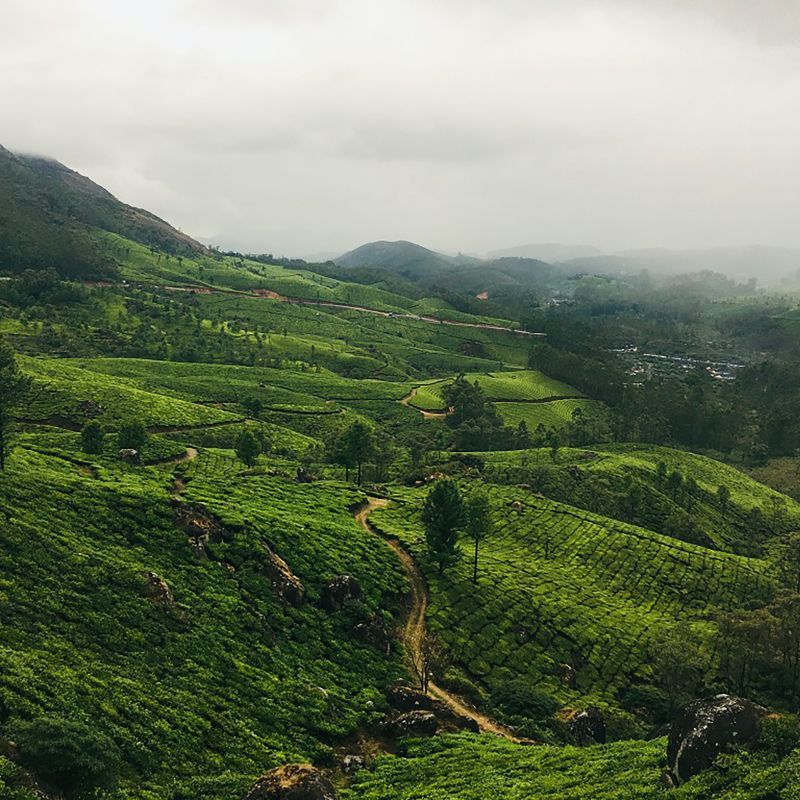 film shooting Archives Travel and Leisure Asia India