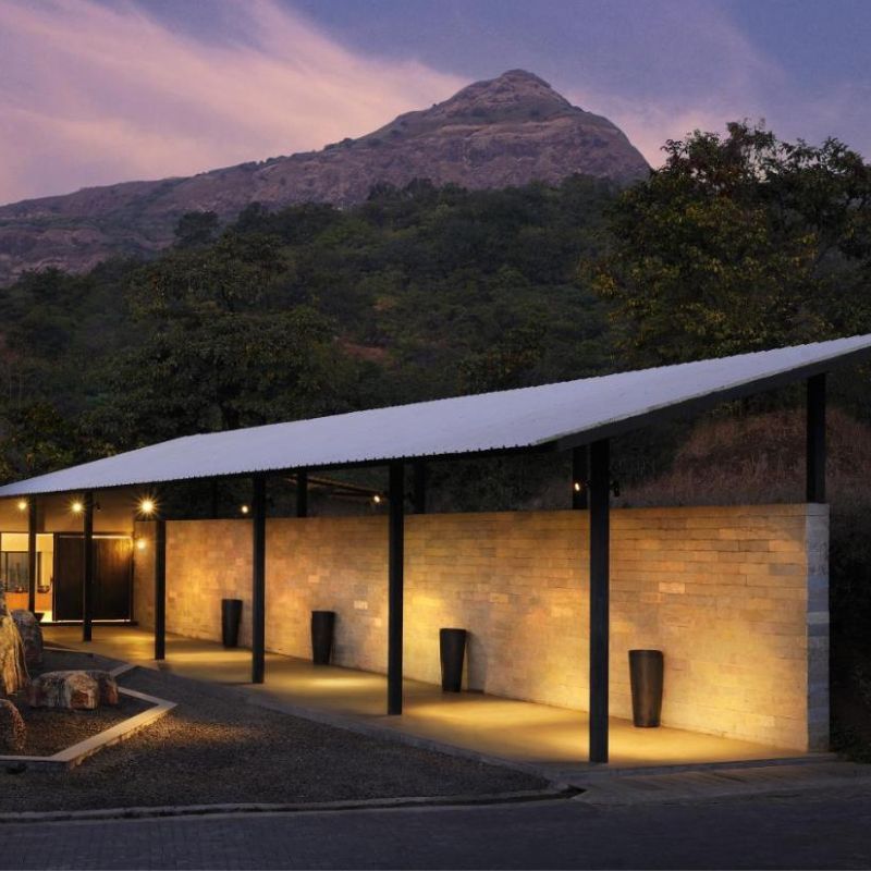 15 Best Hotels In Lonavala For An Unforgettable Vacation