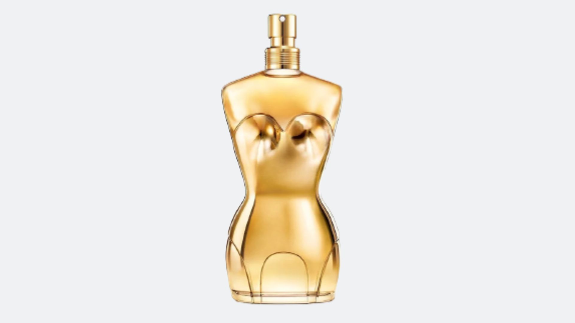 Here Are The Best Fragrances To Start The New Year