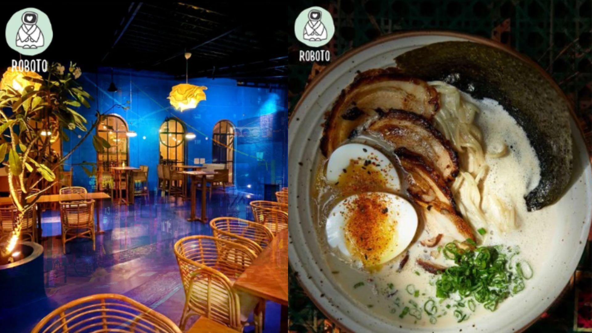 Best restaurants in Goa