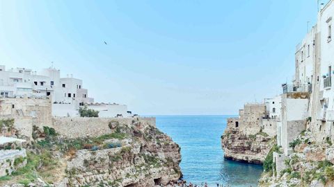 These Are The Most Welcoming Cities On Earth
