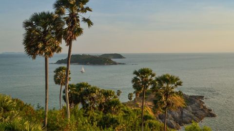 The Only Phuket Travel Guide You Will Need To Plan Your Thai Vacation