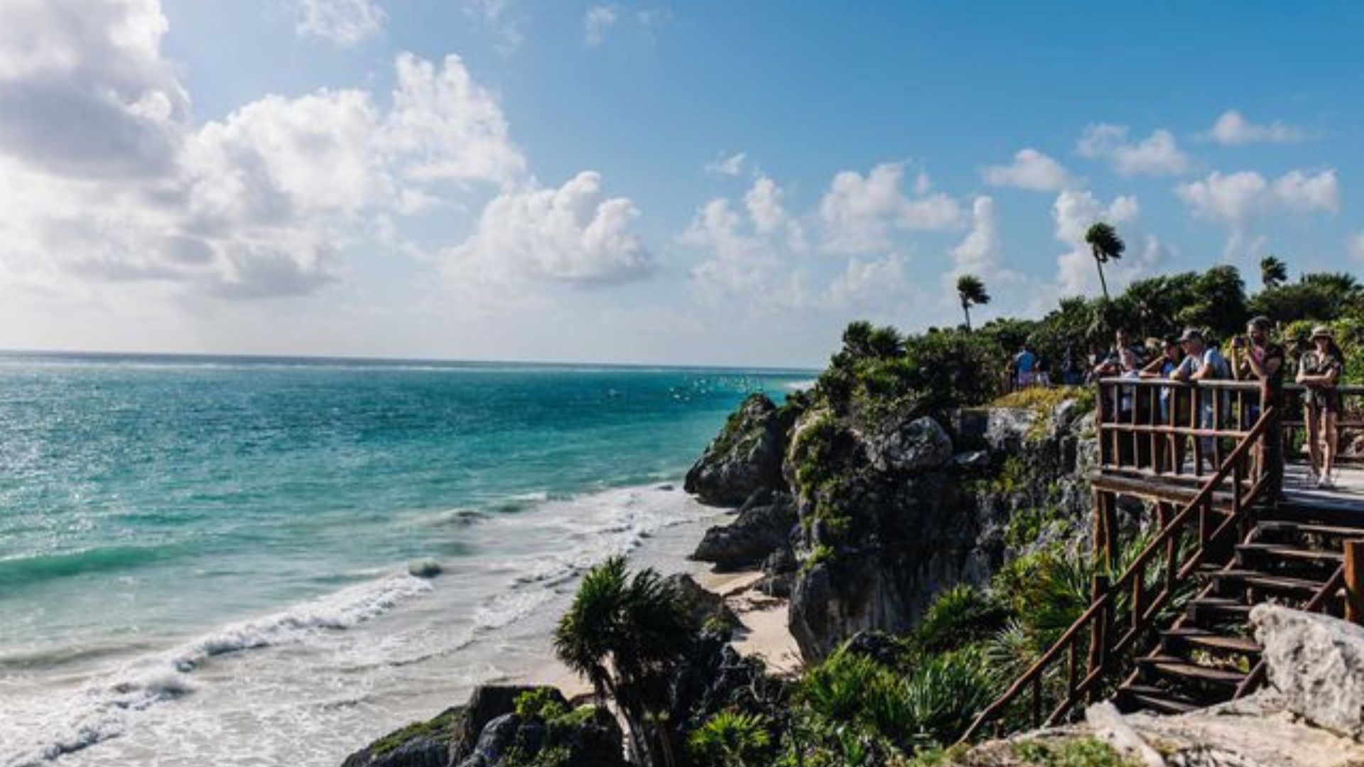 Tulum