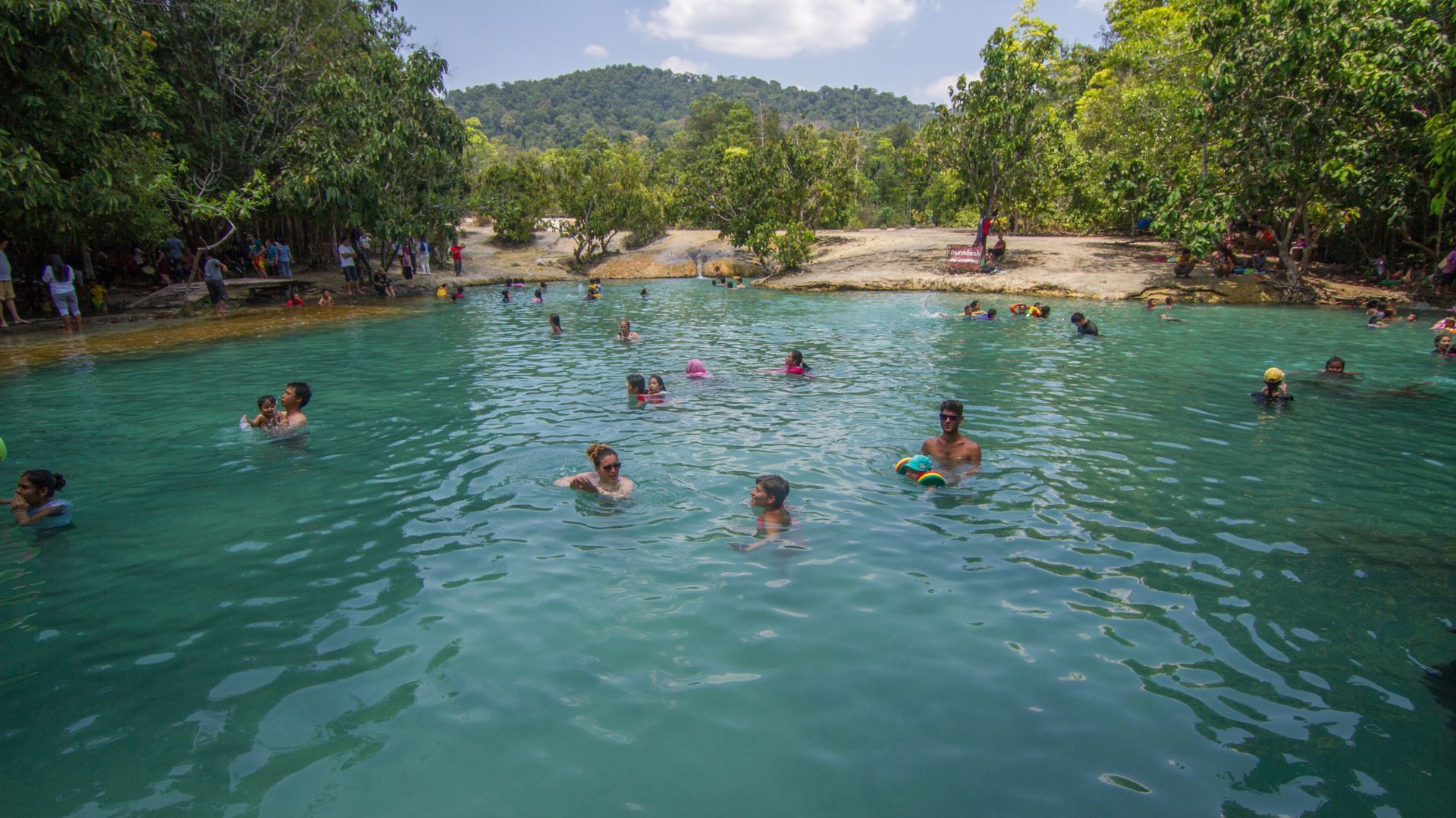 places to visit in Krabi