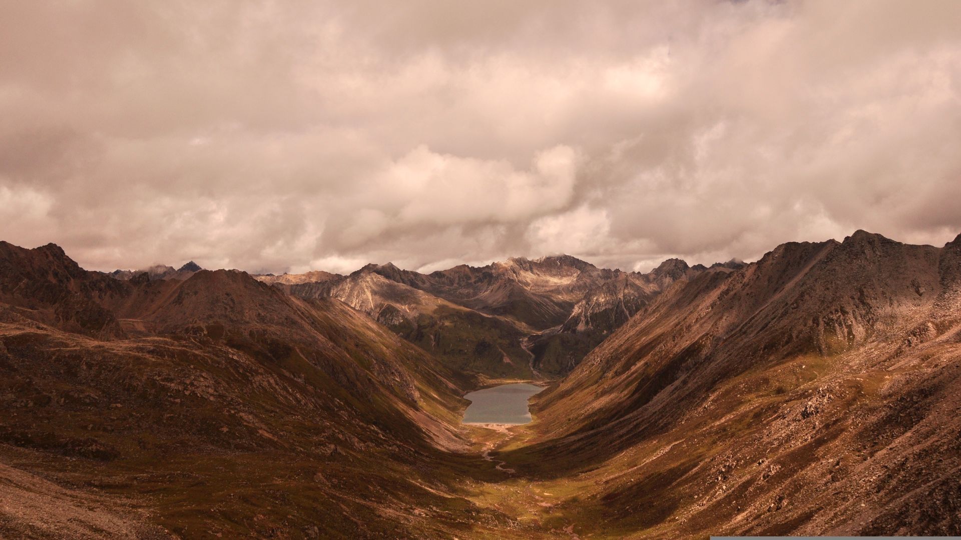 Highest Lakes In India To Visit For A Thrilling Adventure