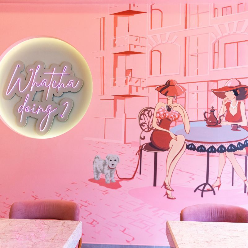 food review Archives Travel and Leisure Asia India