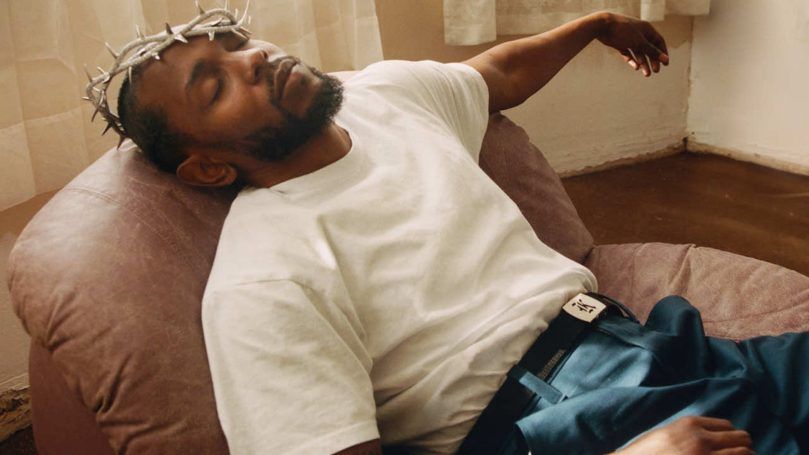 The Lineup: Kendrick Lamar and Blur to headline