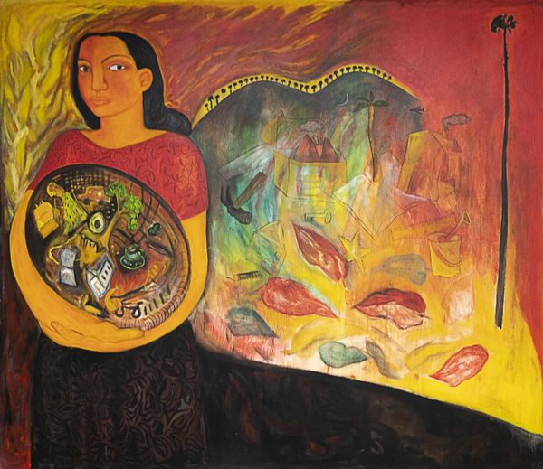 A Unique Museum Of Art And Photography Opens Its Doors In Bengaluru