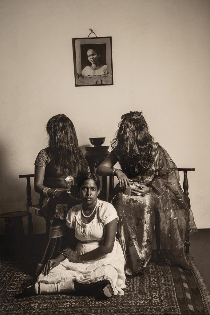A Unique Museum Of Art And Photography Opens Its Doors In Bengaluru
