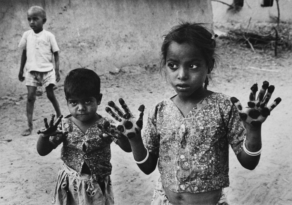 A Unique Museum Of Art And Photography Opens Its Doors In Bengaluru