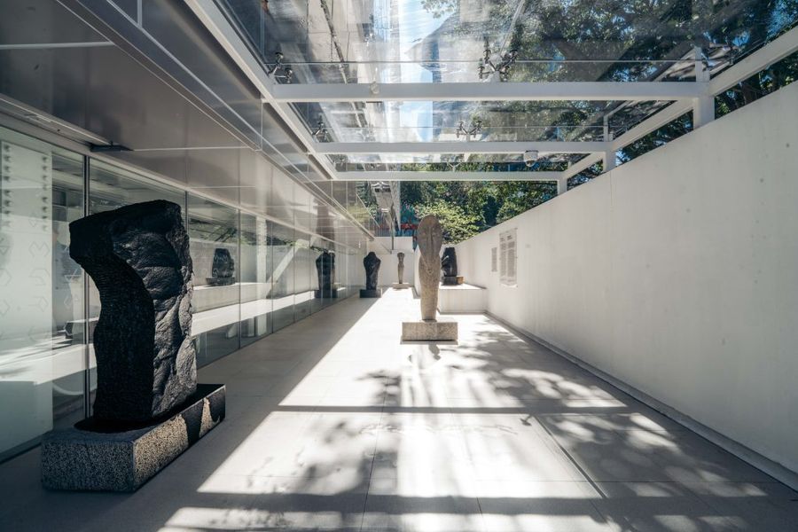 A Unique Museum Of Art And Photography Opens Its Doors In Bengaluru