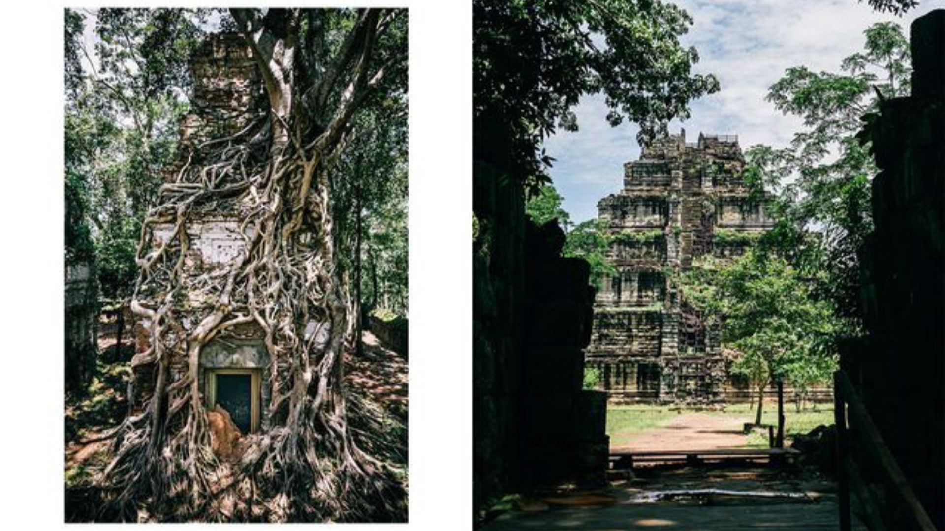 Prasat Tham