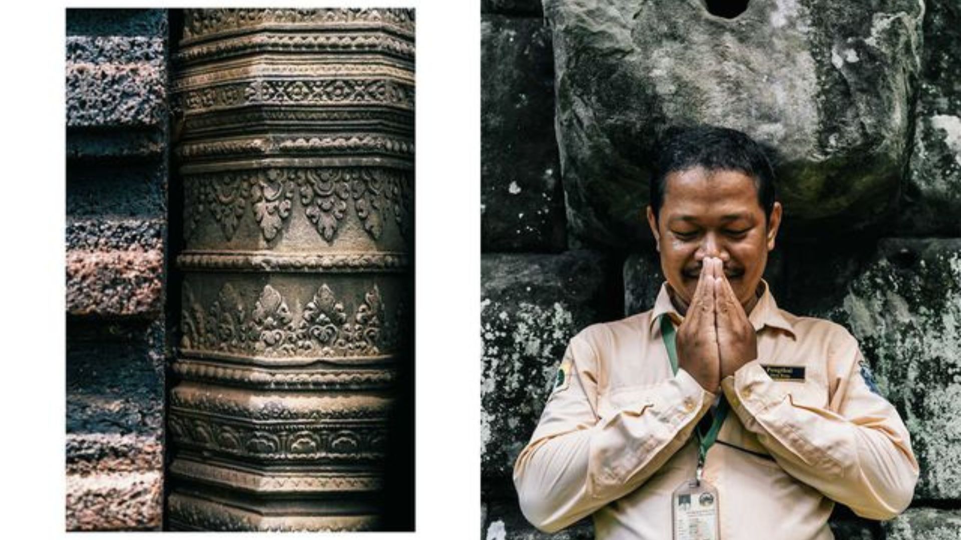 Shiva linga