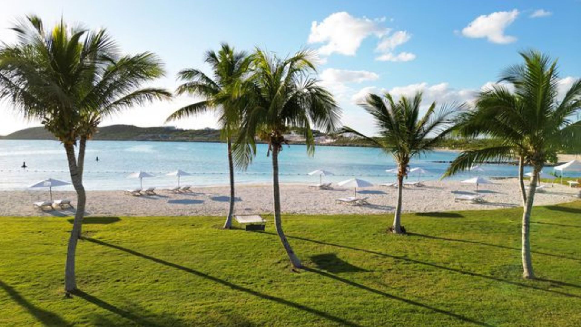 beaches turks & caicos resort villages & spa