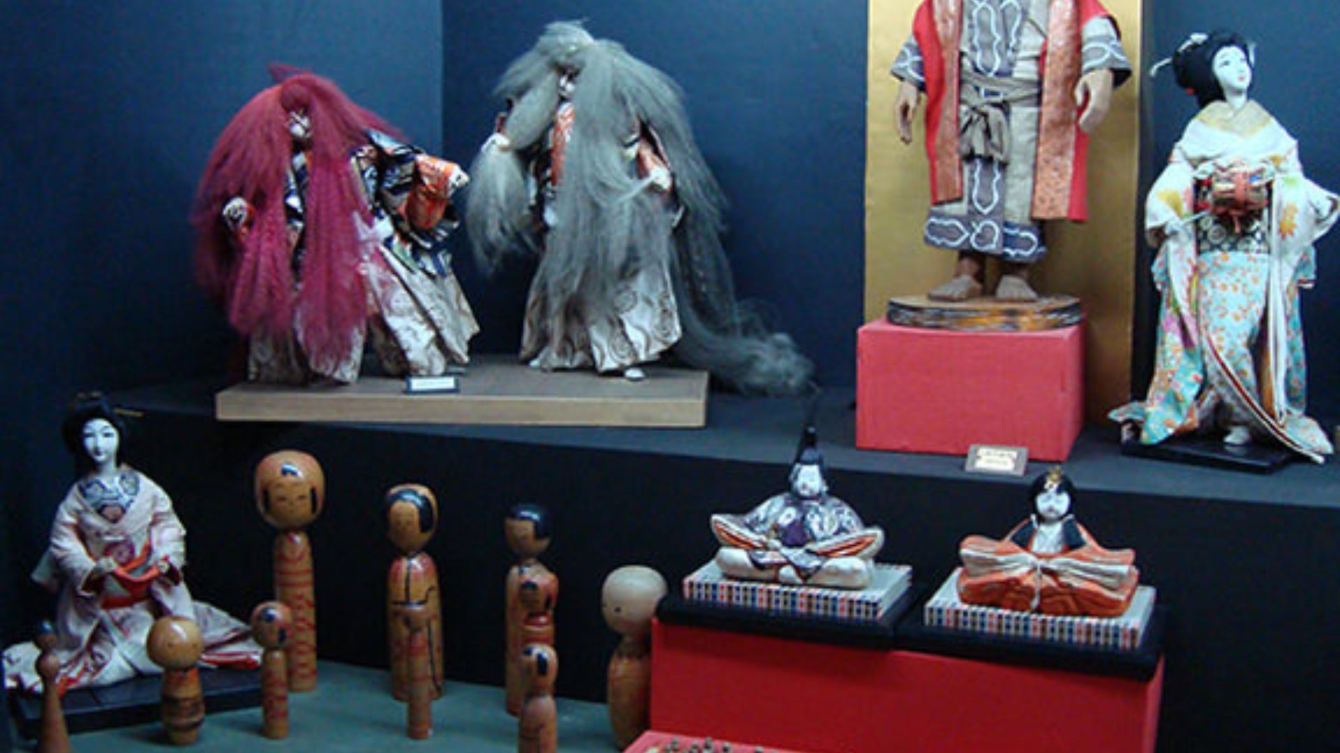 museums in Delhi