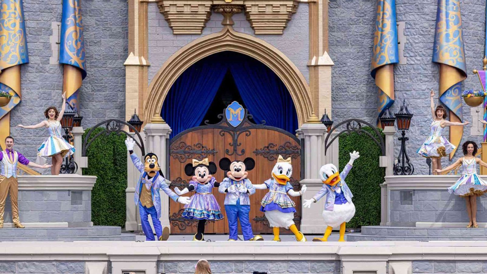 how-to-plan-a-magical-disney-world-vacation