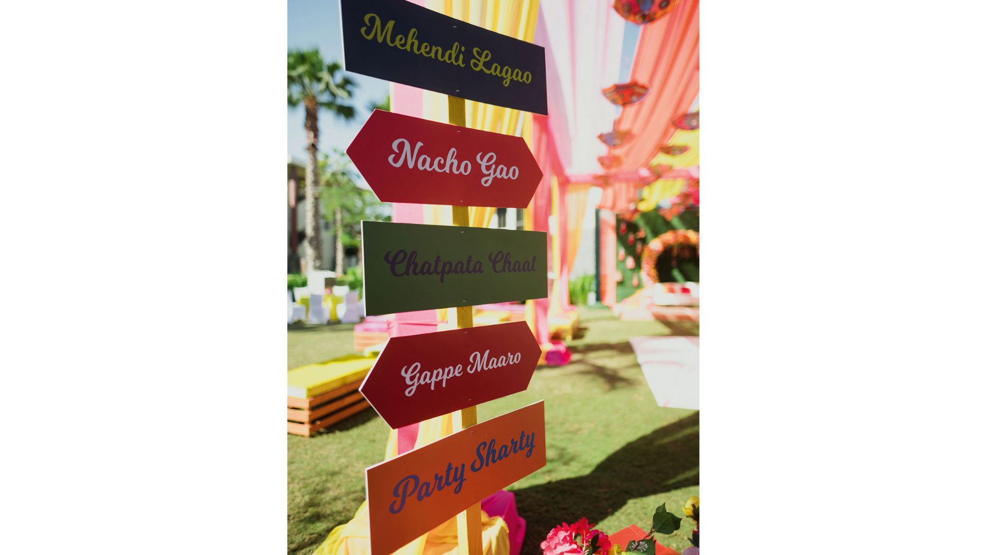mehendi