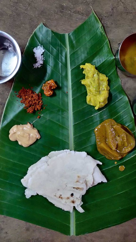 Konkan Coast