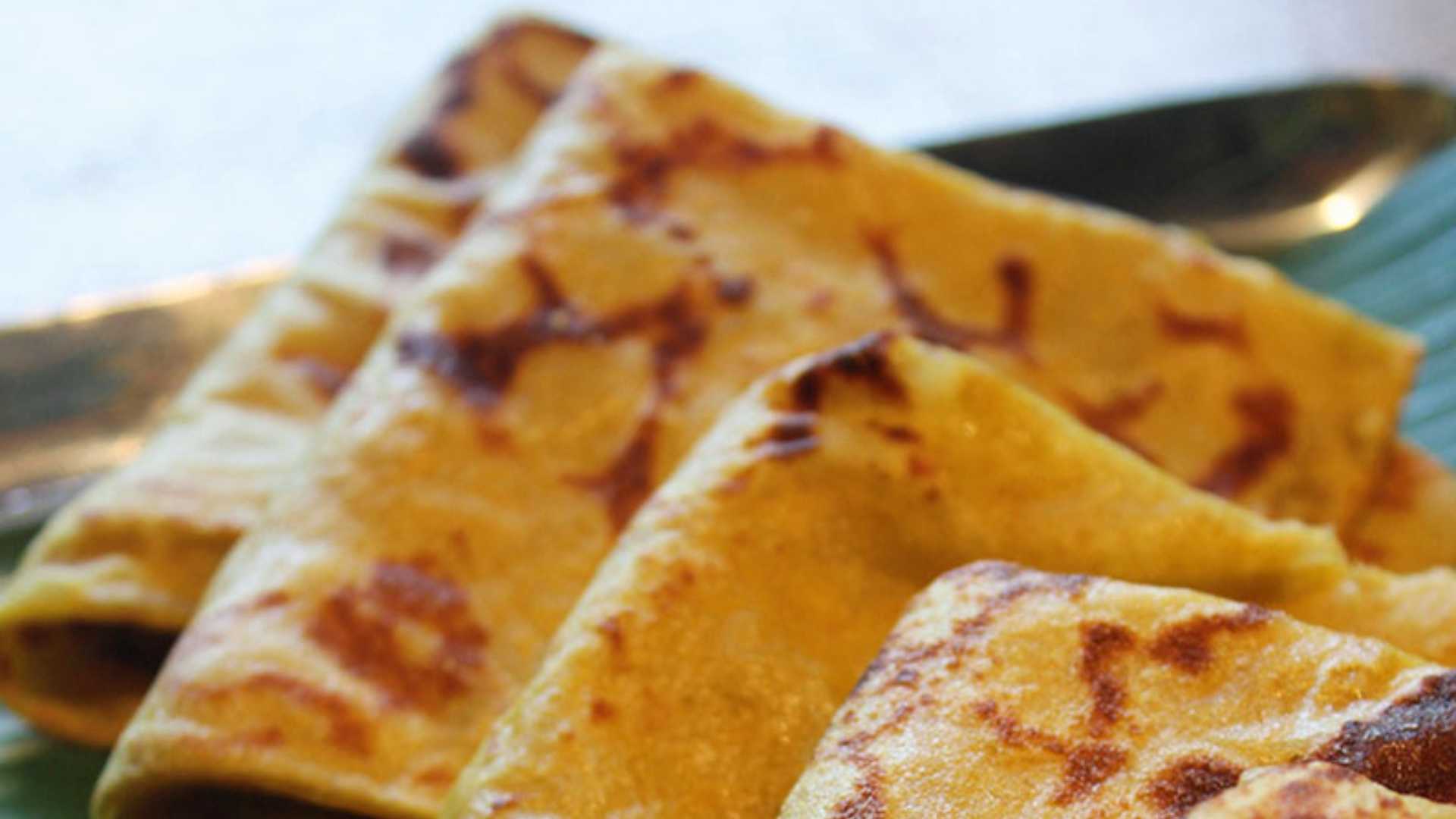 Poli