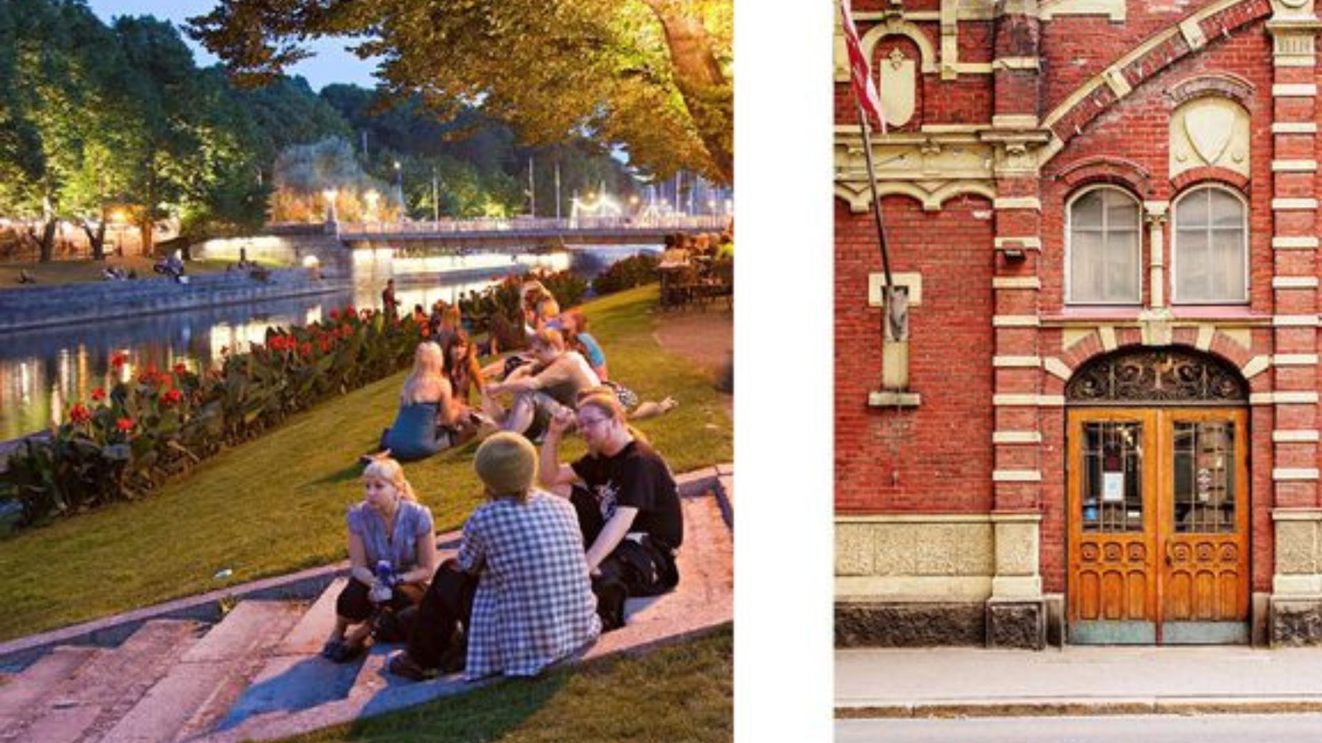 Turku